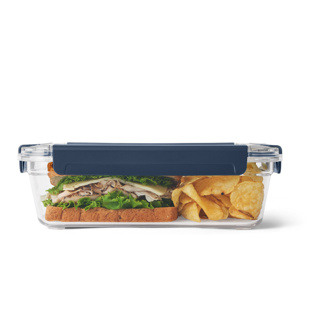 Yeti Food Storage (Large) - AW26
