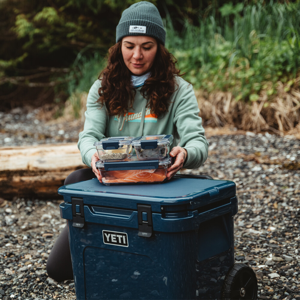 Yeti Food Storage (Large) - AW26