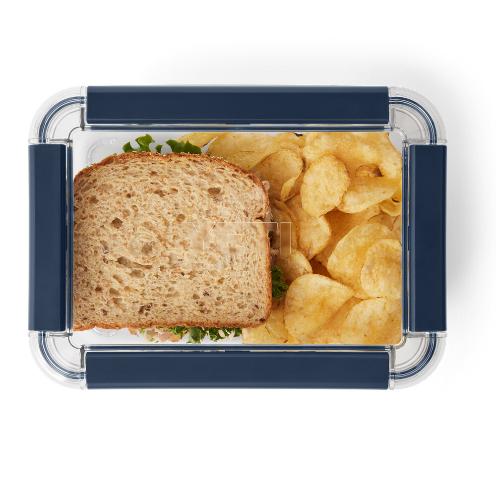 Yeti Food Storage (Large) - AW26