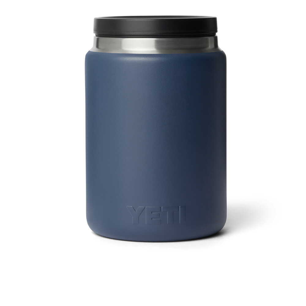 Yeti Rambler 710ml Insulated Food Jar - SS26