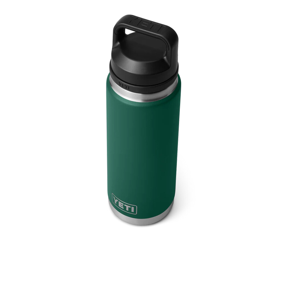 Yeti Rambler 769ml Bottle - AW26