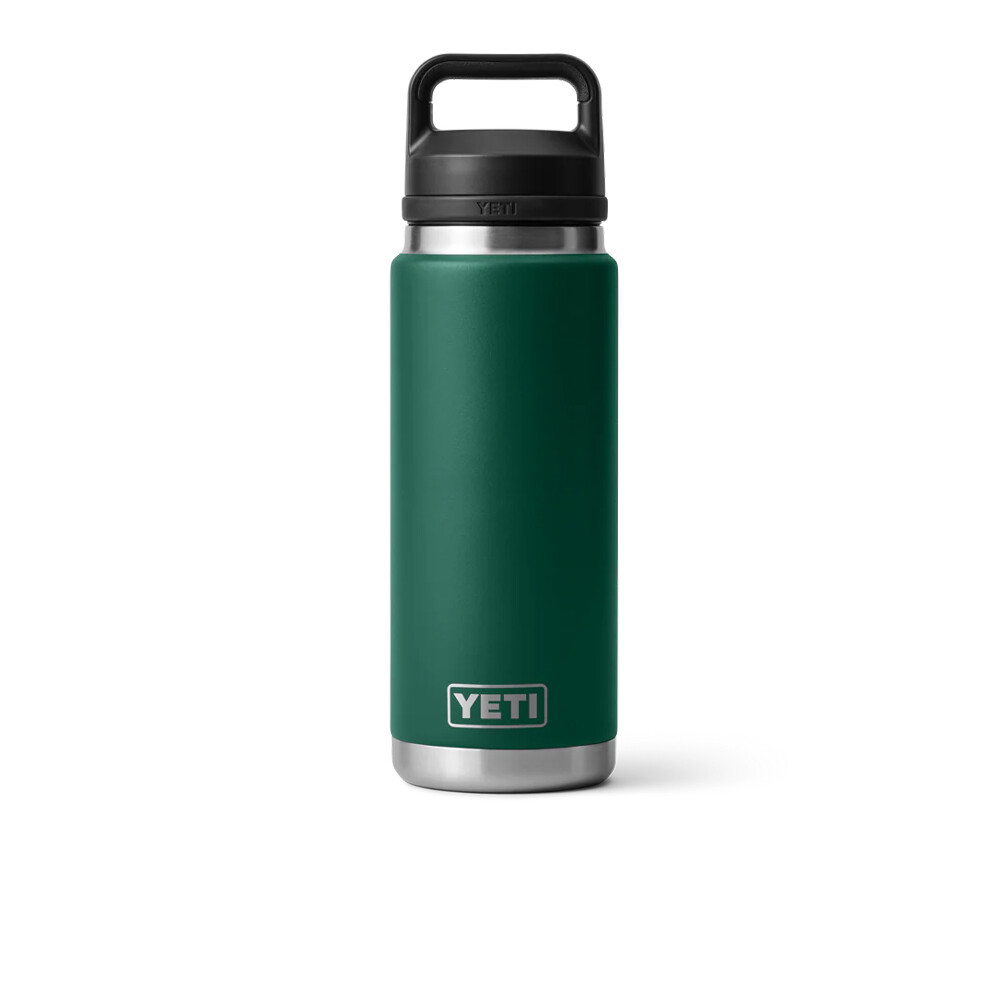 Yeti Rambler 769ml Bottle - AW26 Yeti Rambler 769ml Bottle - AW26