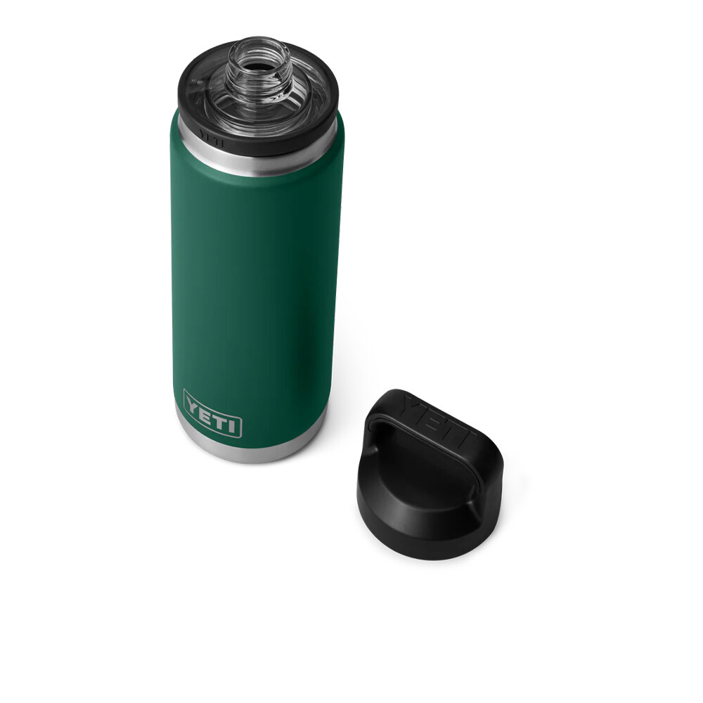Yeti Rambler 769ml Bottle - AW26