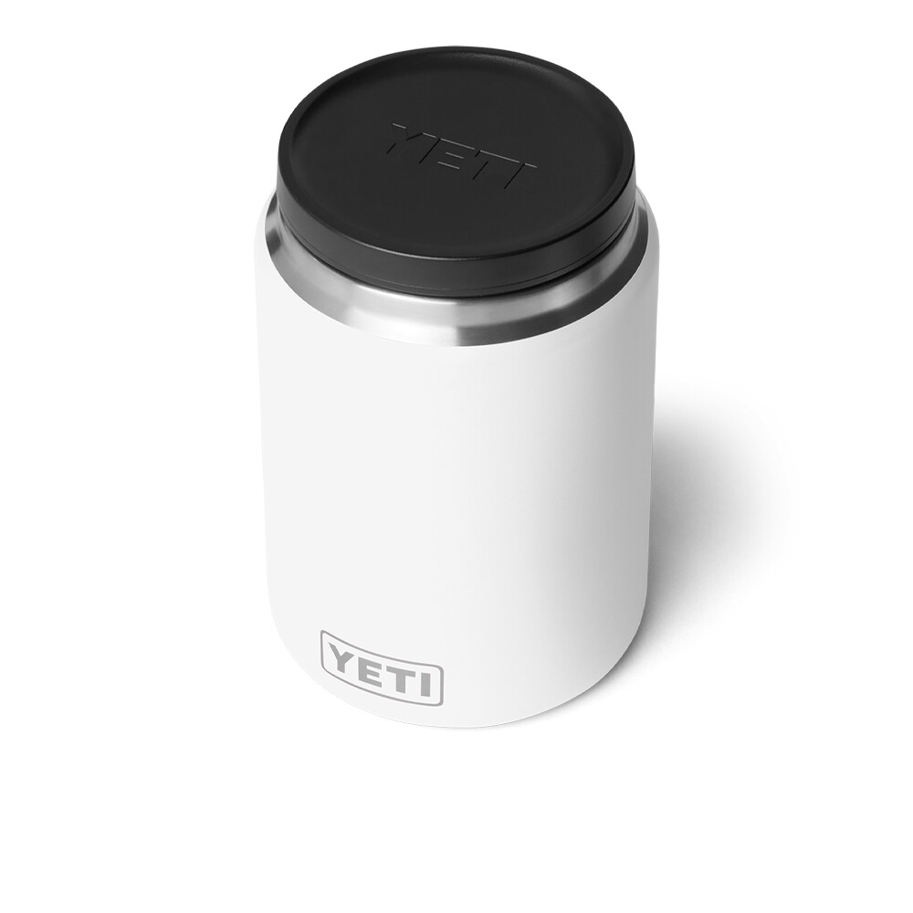 Yeti Rambler 710ml Insulated Food Jar - SS26