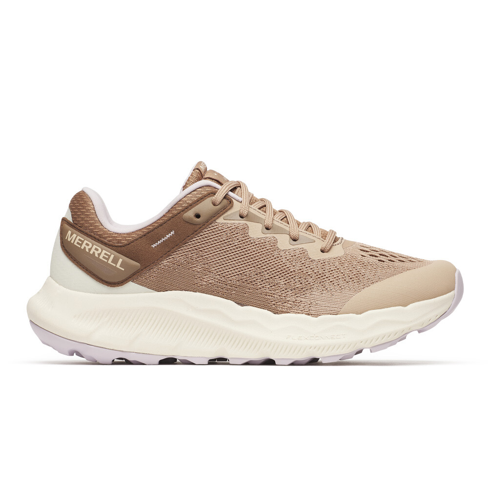 Merrell Merrel Antora 4 Donna Scarpe da Trail Running