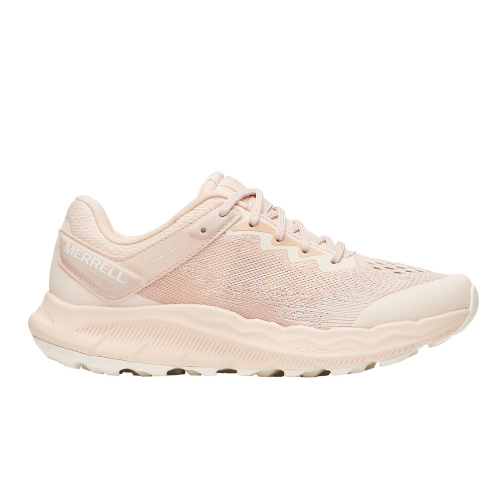 Merrell Merrel Antora 4 Donna Scarpe da Trail Running