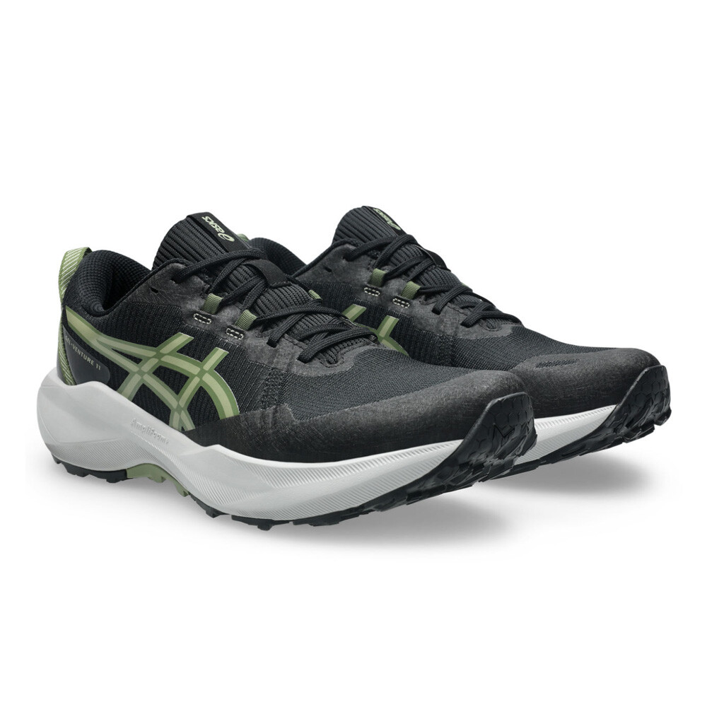 Asics Gel-Venture 11 Men's Trail Running Shoes - AW26