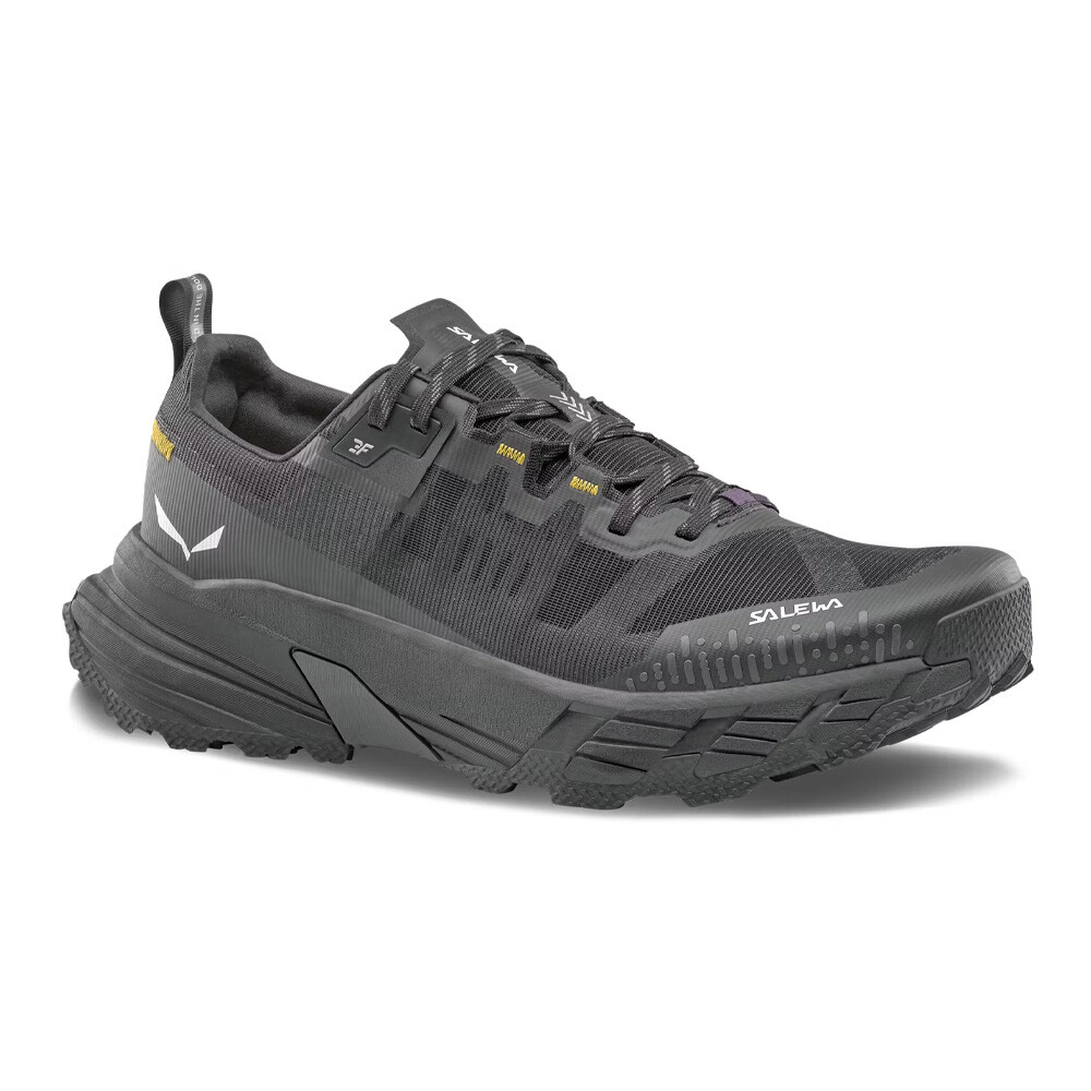 Salewa Pedroc 2 Max hombre zapatillas trekking - SS26