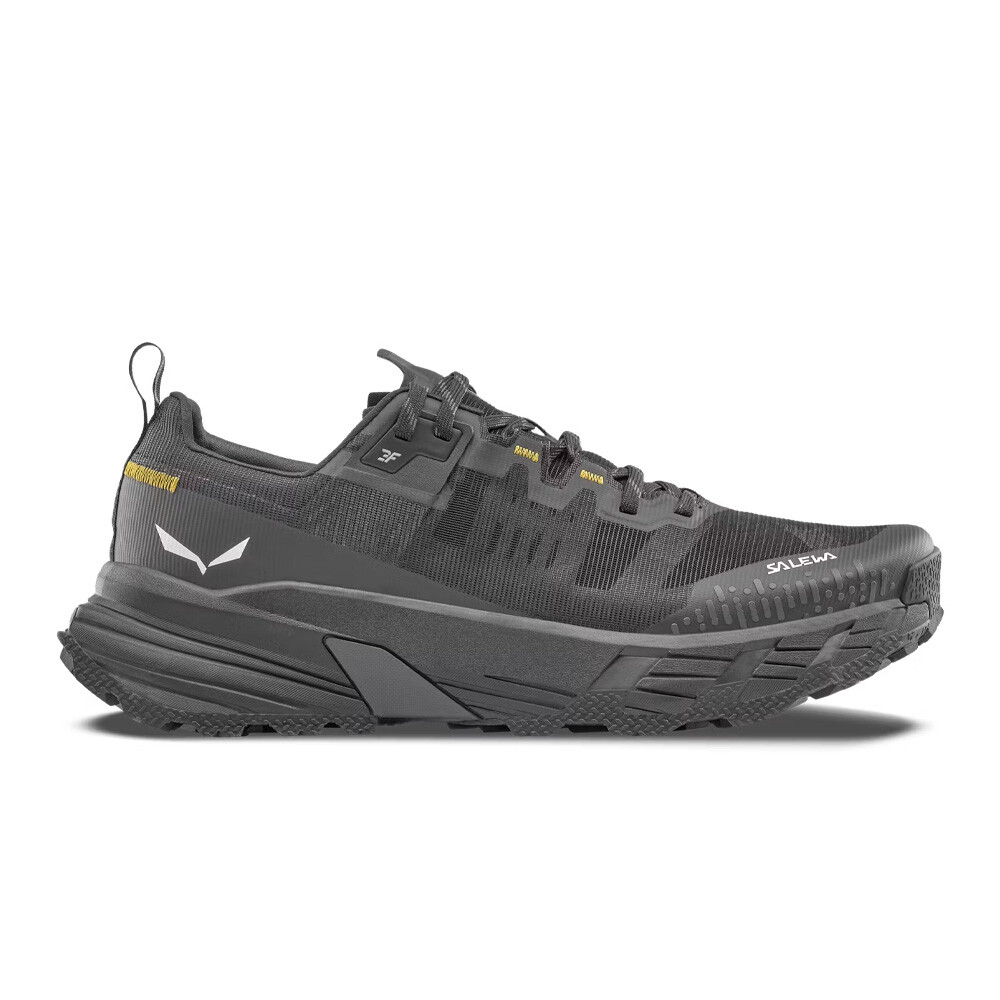 Salewa Pedroc 2 Max hombre zapatillas trekking - SS26 Salewa Pedroc 2 Max hombre zapatillas trekking - SS26