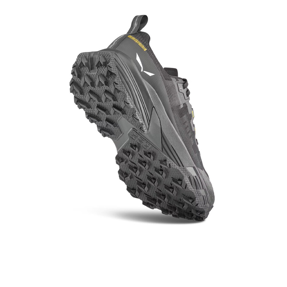 Salewa Pedroc 2 Max hombre zapatillas trekking - SS26