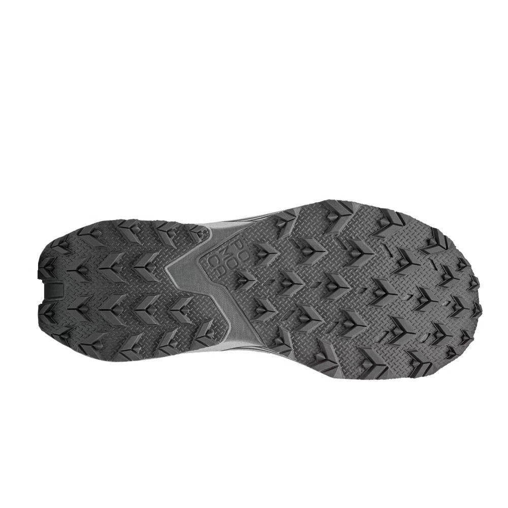 Salewa Pedroc 2 Max hombre zapatillas trekking - SS26