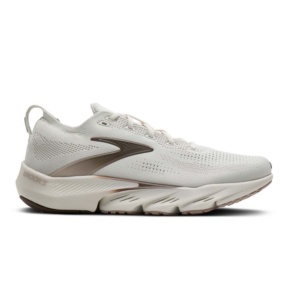 Brooks Glycerin Flex Men's Running Shoes - AW26