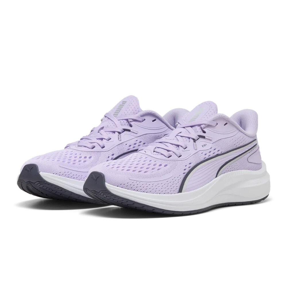 Puma Skyrocket Lite 2 Running Shoes - AW26
