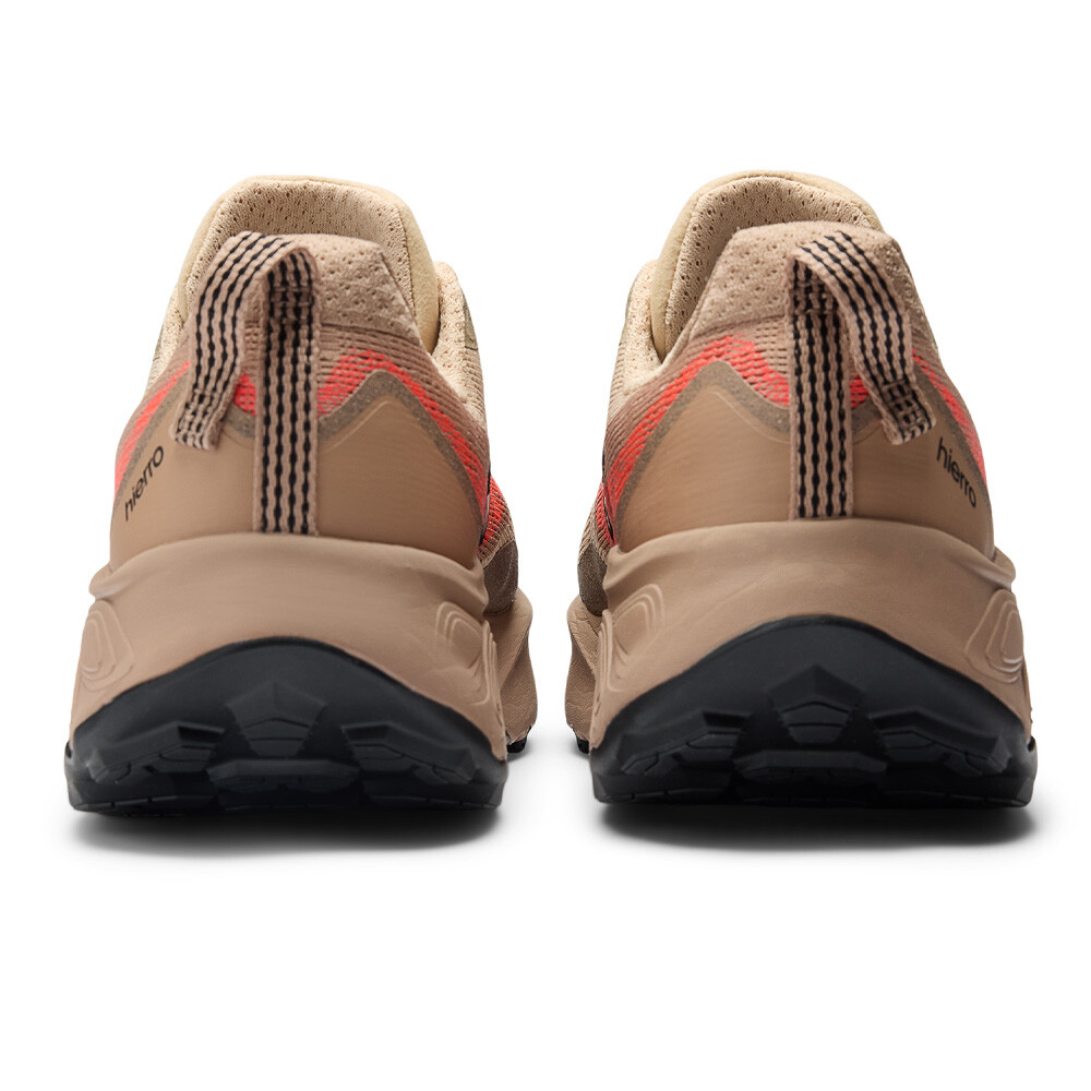 carousel view