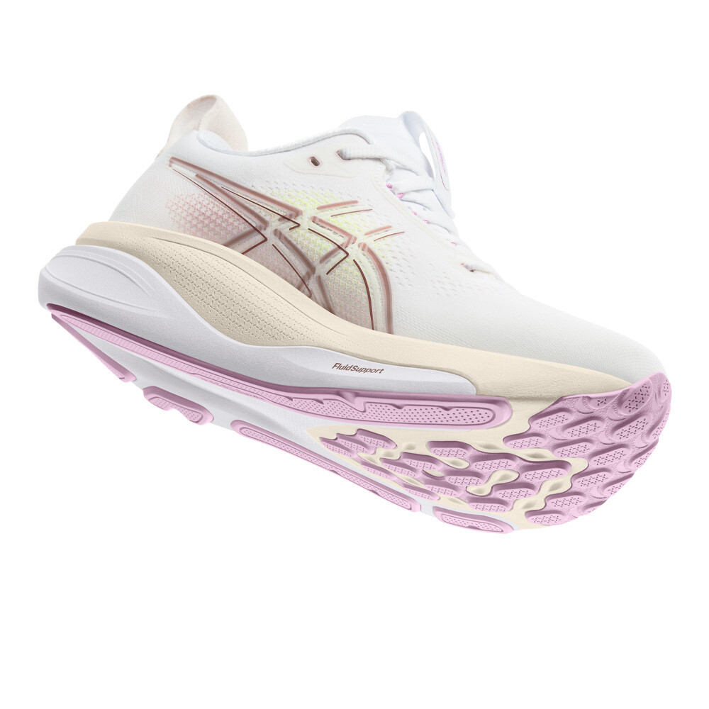 carousel view