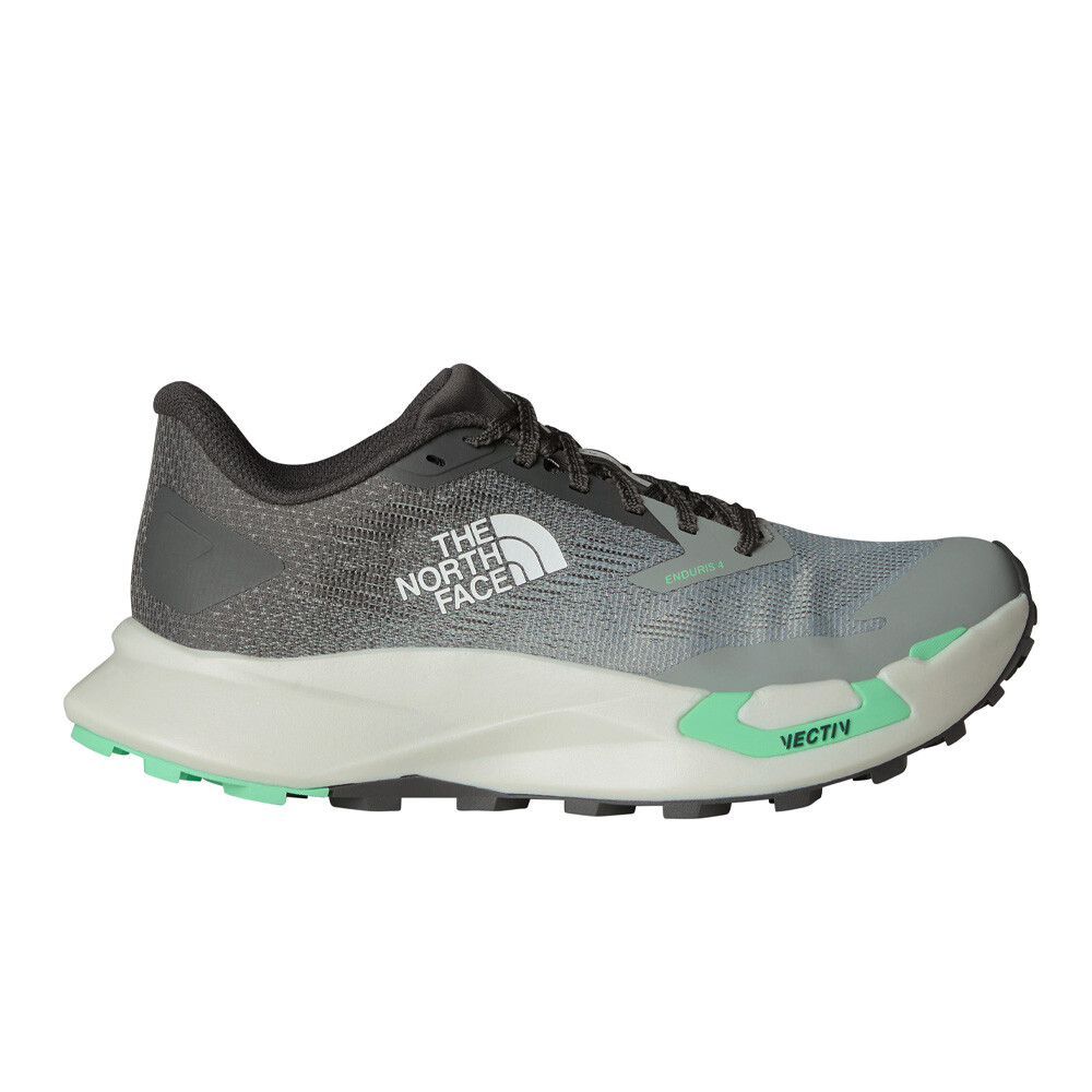 The North Face Vectiv Enduris 4 Women's Trail Running Shoes
