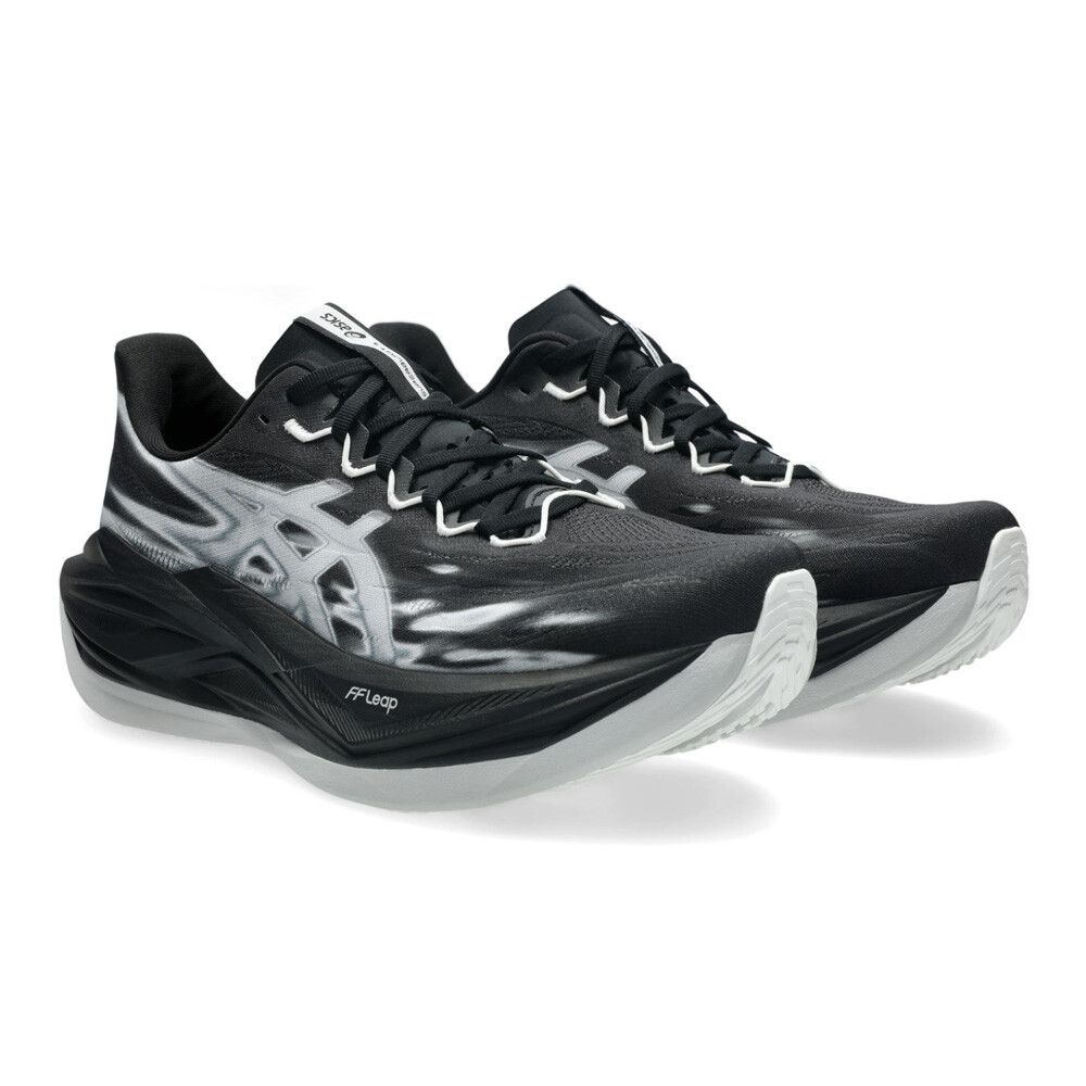 Asics Superblast 3 Running Shoes - AW26