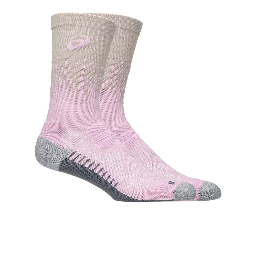 Asics Performance Run Crew calcetines - AW26 Asics Performance Run Crew calcetines - AW26