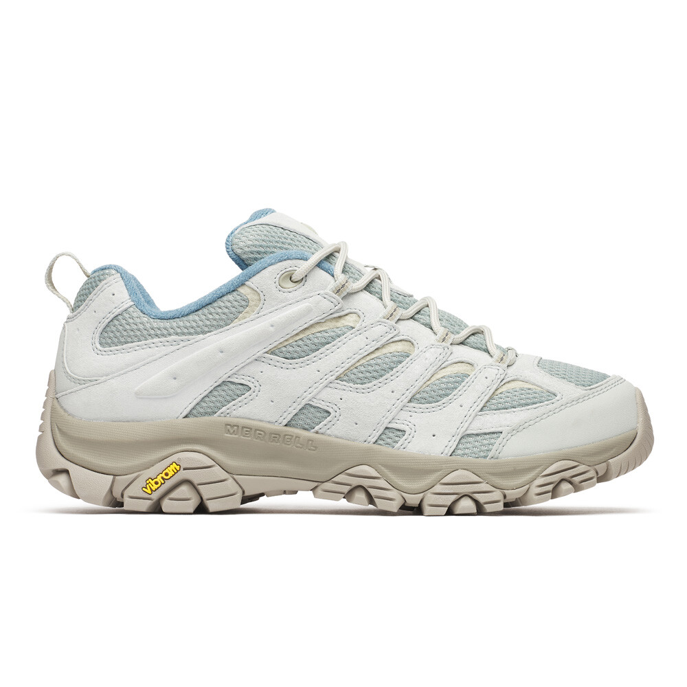 Merrell Moab 3 Men's Walking Shoes