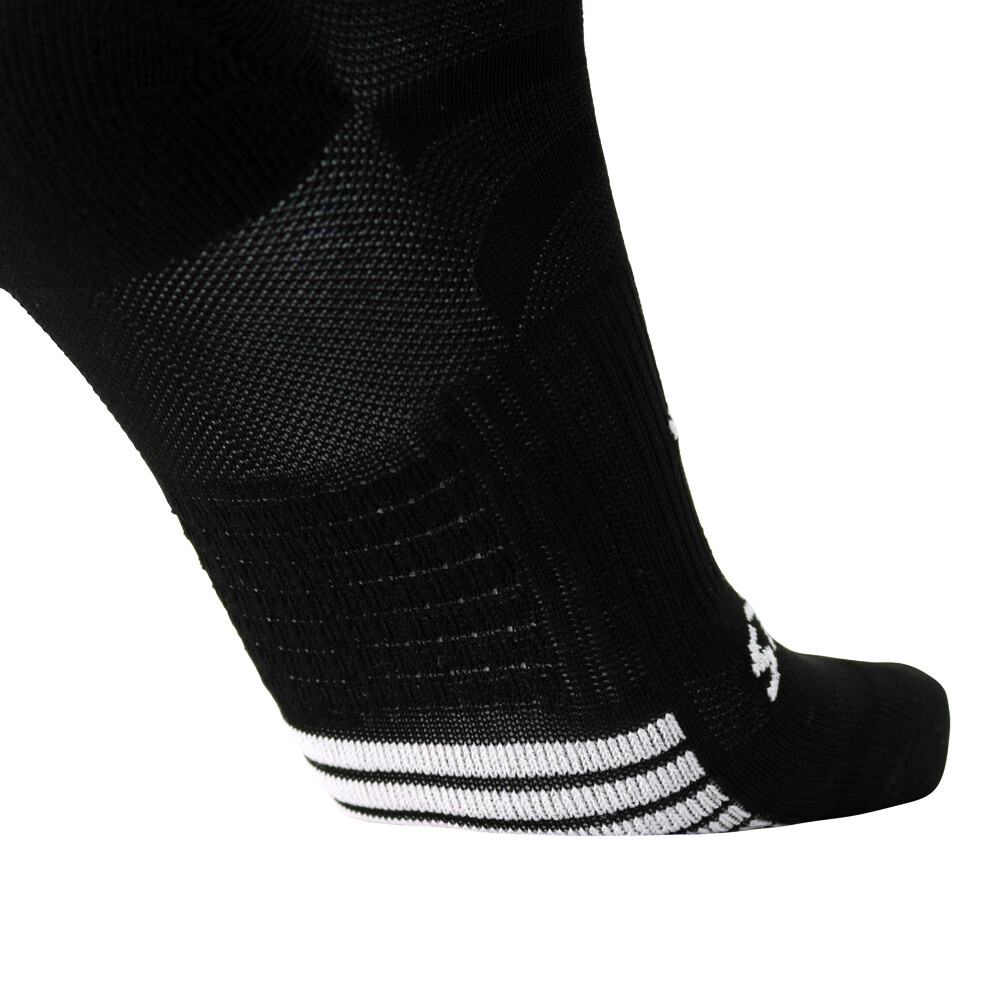 Brooks Ghost Lite Quarter Socks (2 Pack) - SS26