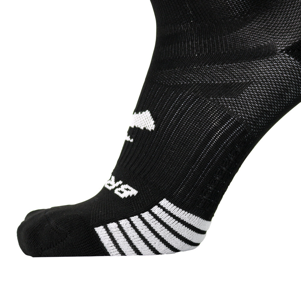 Brooks Ghost Lite Quarter Socks (2 Pack) - SS26