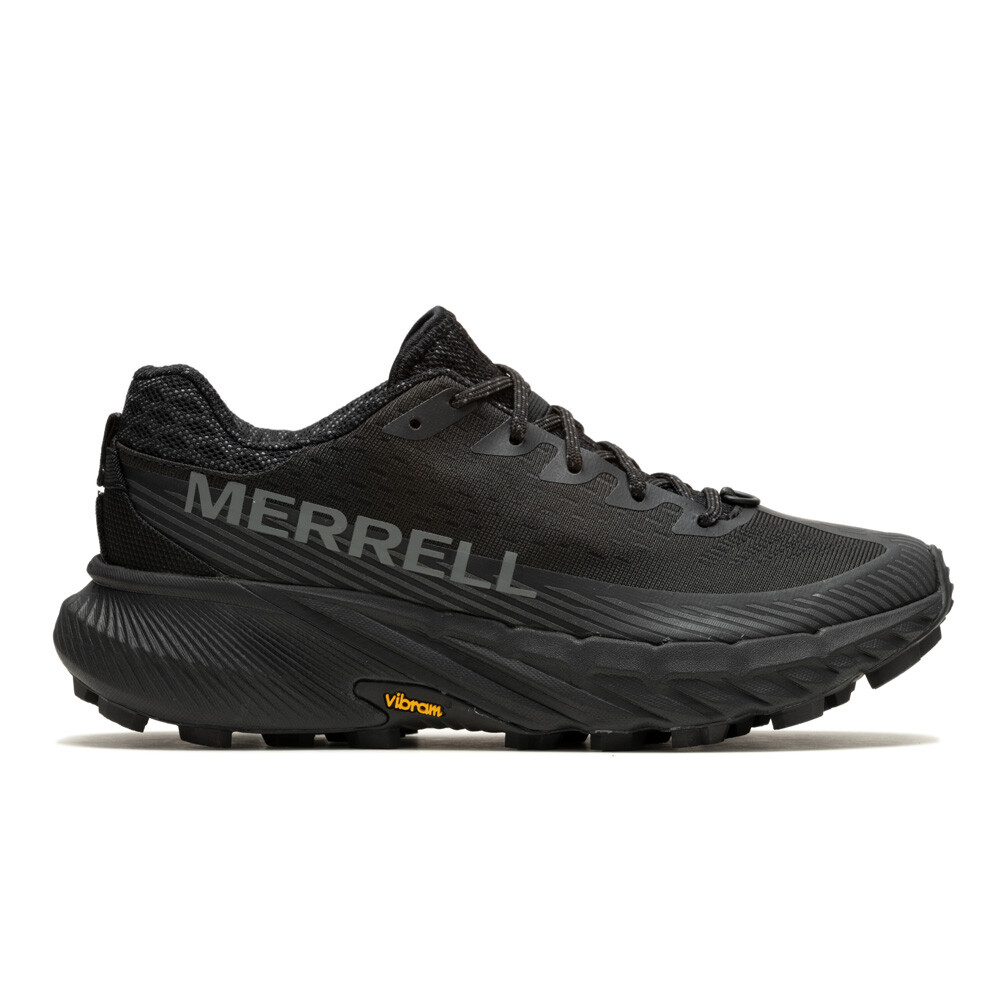 Merrell Agility Peak 5 Women's Trail Running Shoes