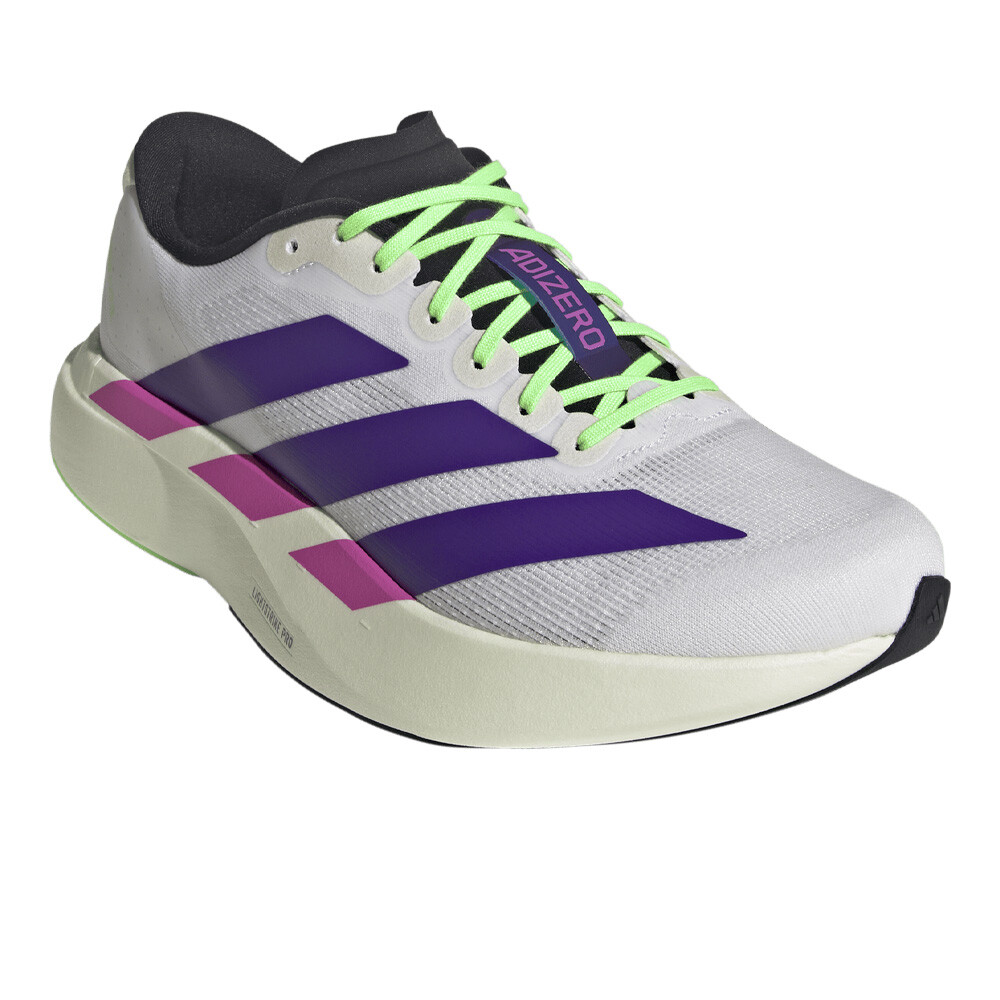 adidas Adizero Evo SL Men's Running Shoes