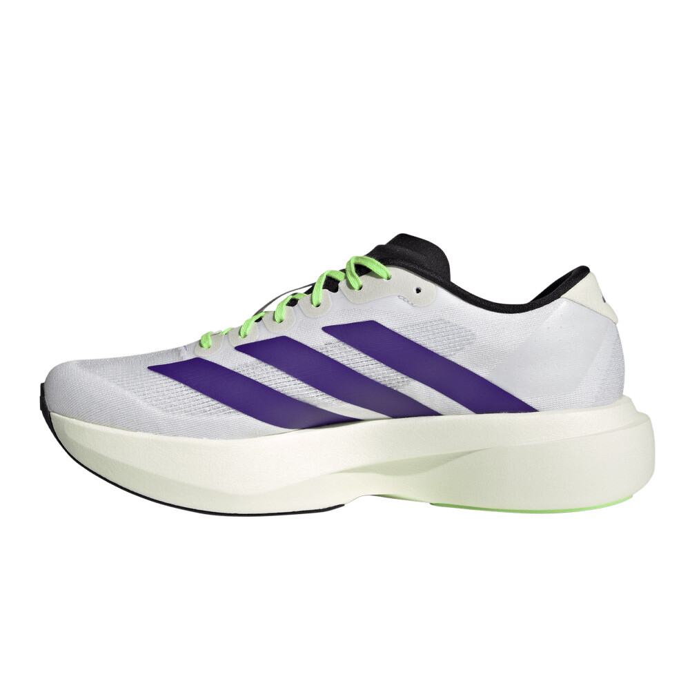 adidas Adizero Evo SL Men's Running Shoes