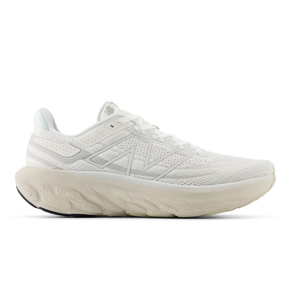 New Balance Fresh Foam x 1080v13 Laufschuhe (D Width)