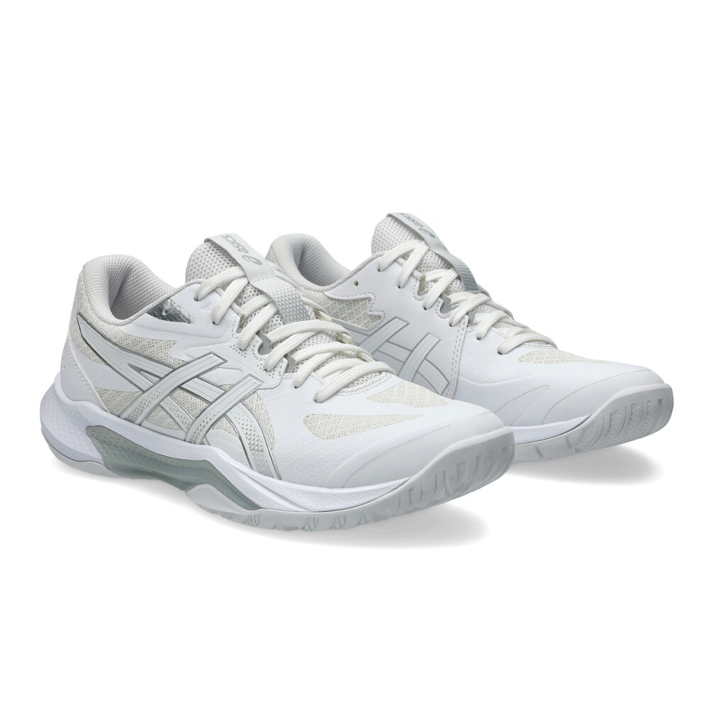 Asics Gel-Tactic 13 Women's Indoor Court Shoes - AW26