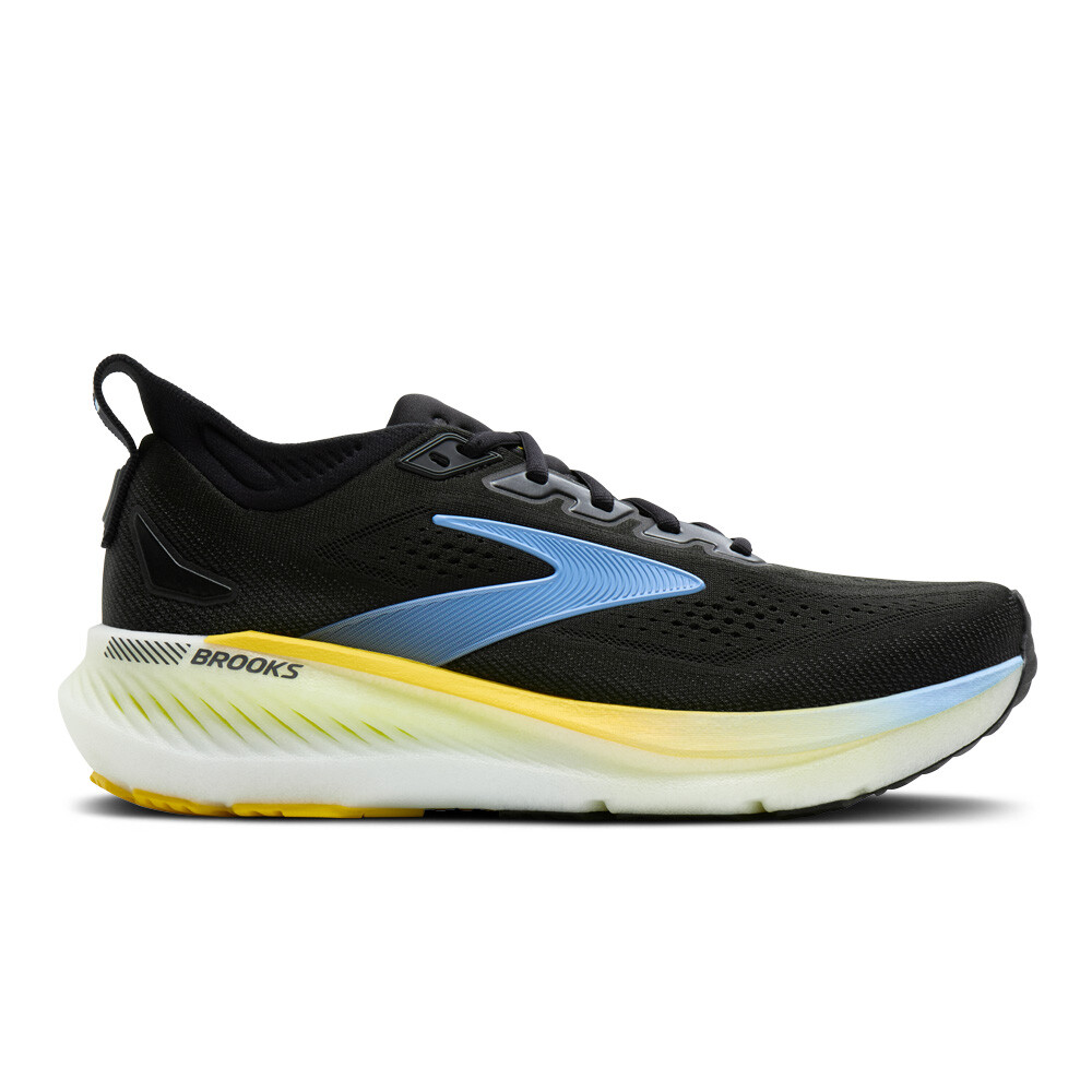 Brooks Glycerin GTS 23 Men's Running Shoes - AW26