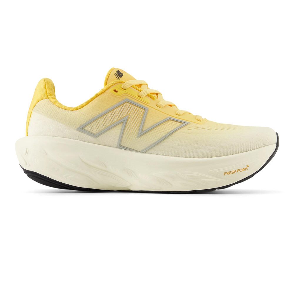 New Balance Fresh Foam X 1080v14 Women's Running Shoes (D Width)