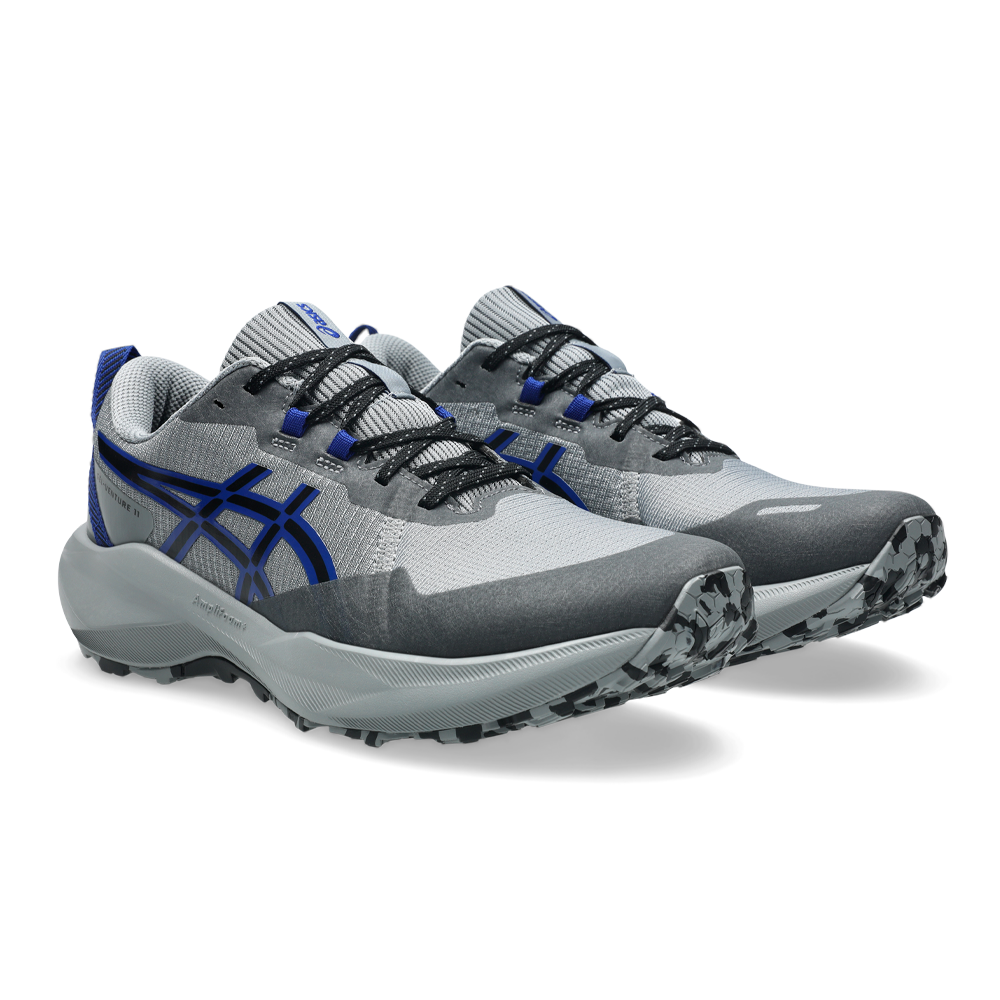 Asics Gel-Venture 11 Uomo Scarpe da Trail Running - AW26