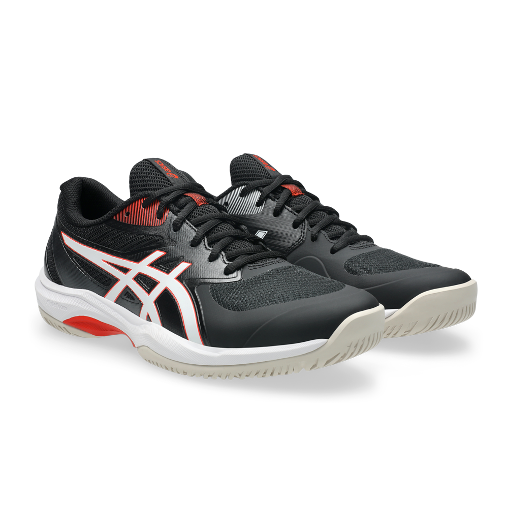 Asics Game FF All Court Men's Tennis Shoes - AW26
