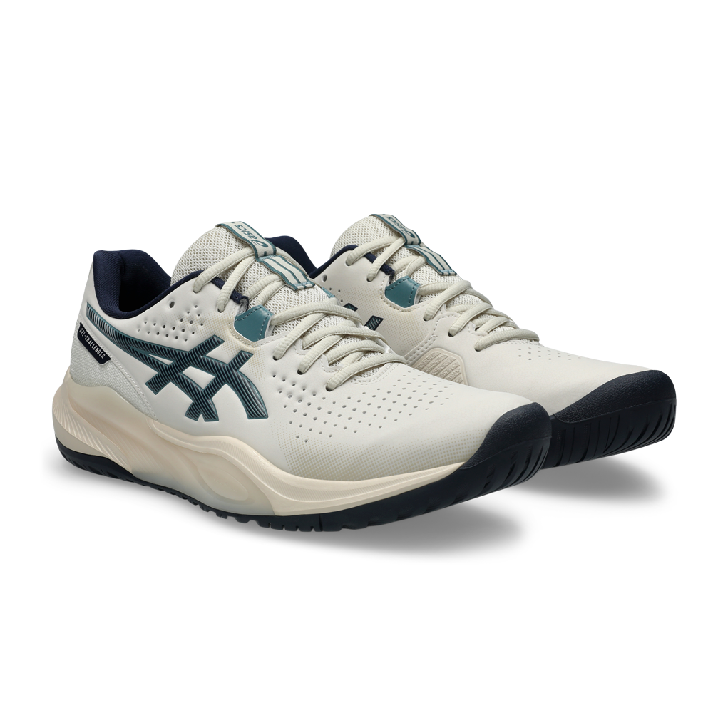 Asics Gel-Challenger 15 Herren Tennisschuhe - AW26
