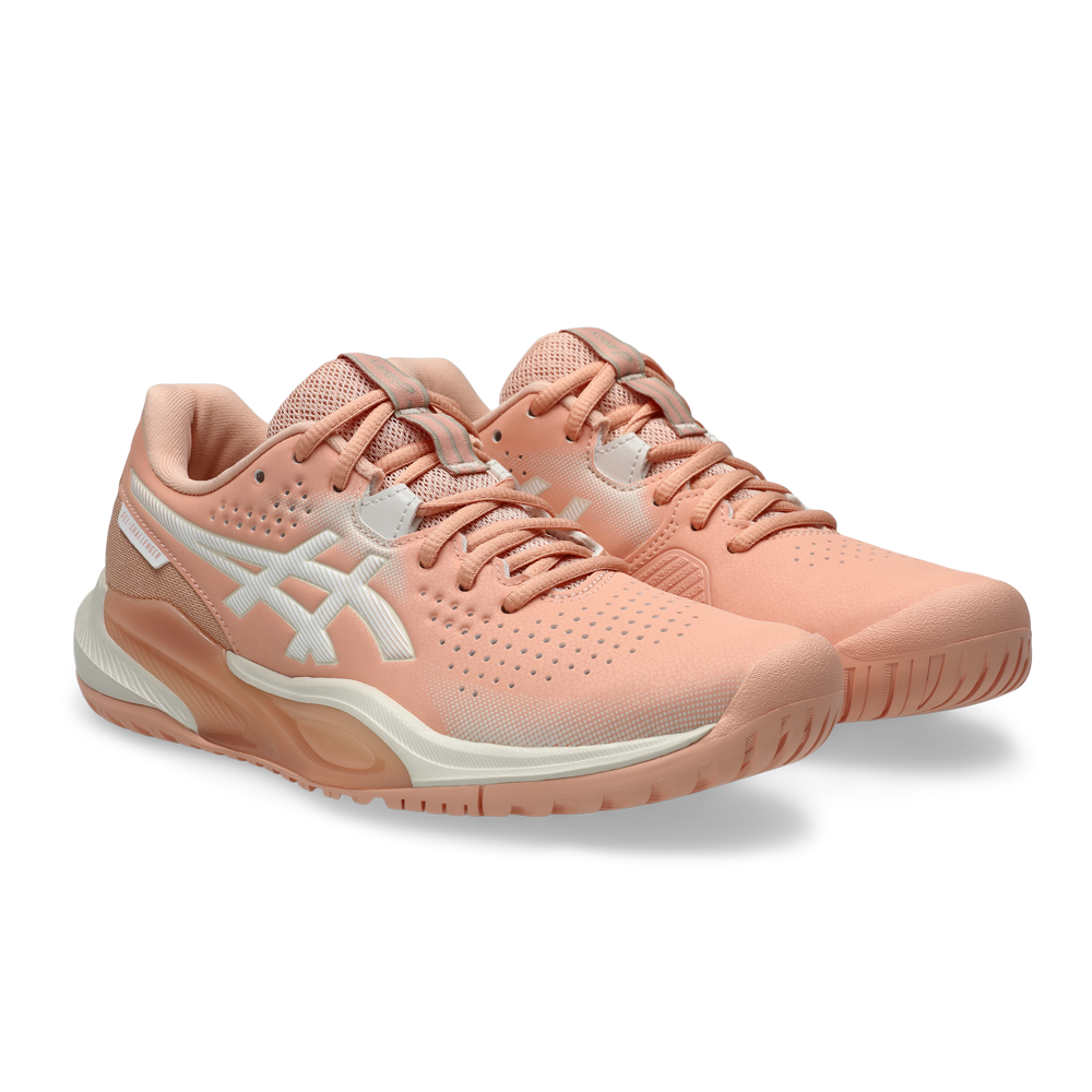 Asics Gel-Challenger 15 Donna Scarpe da tennis - AW26