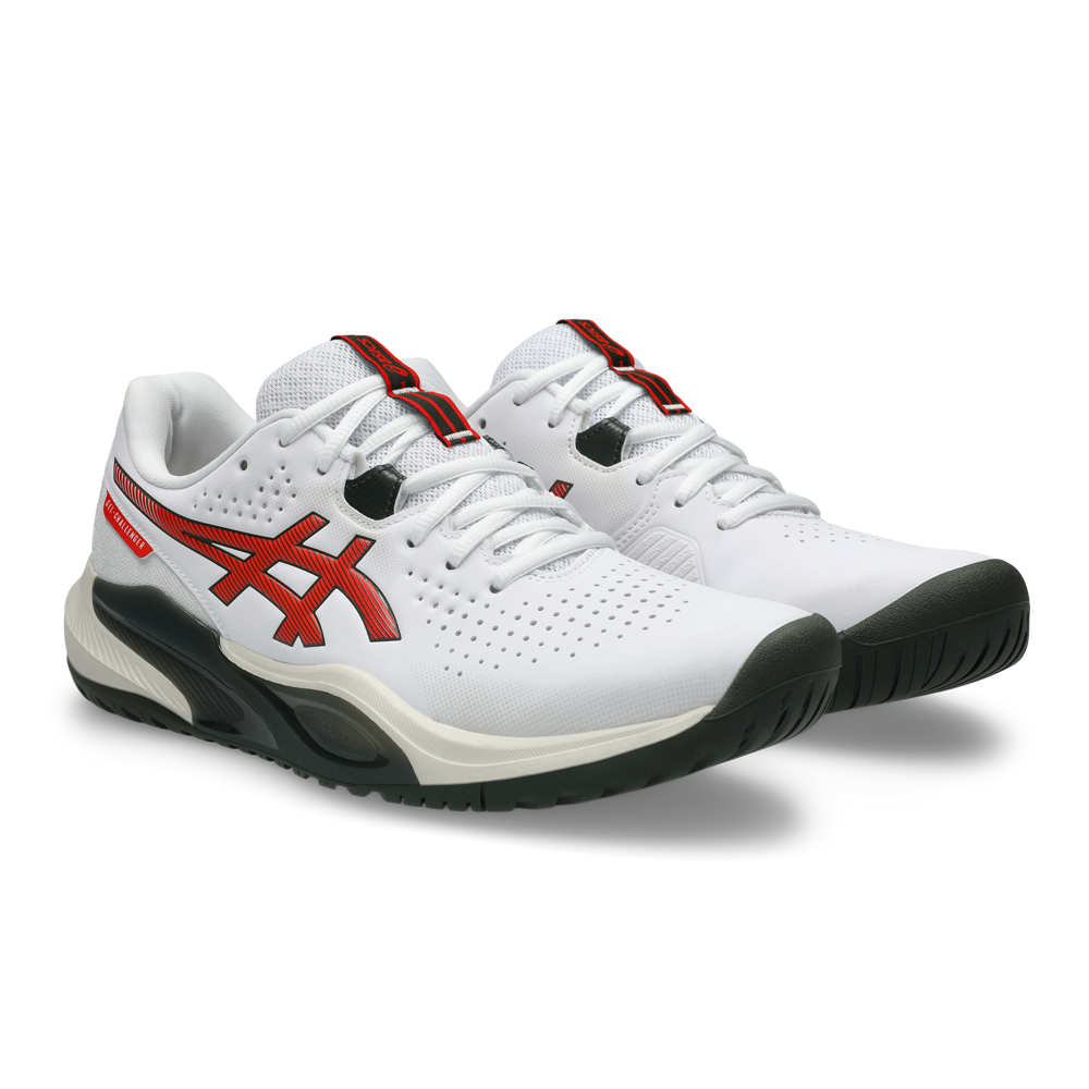 Asics Gel-Challenger 15 Herren Tennisschuhe - AW26