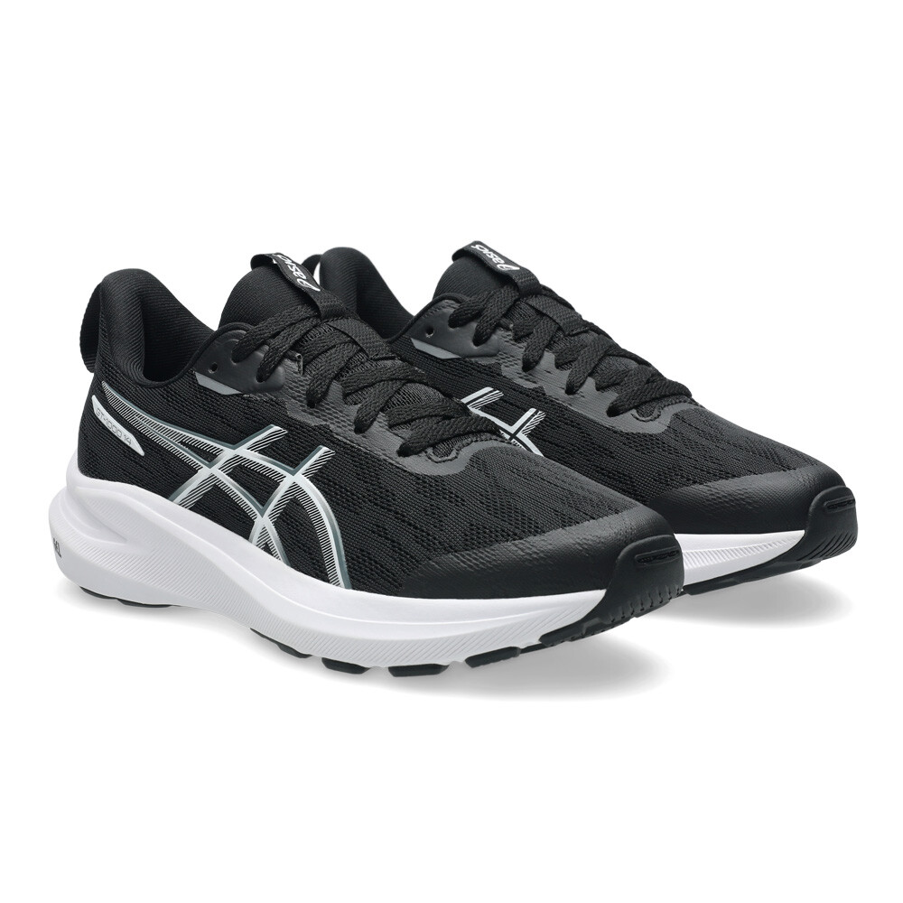 Asics GT-1000 14 GS Junior Running Shoes - AW26
