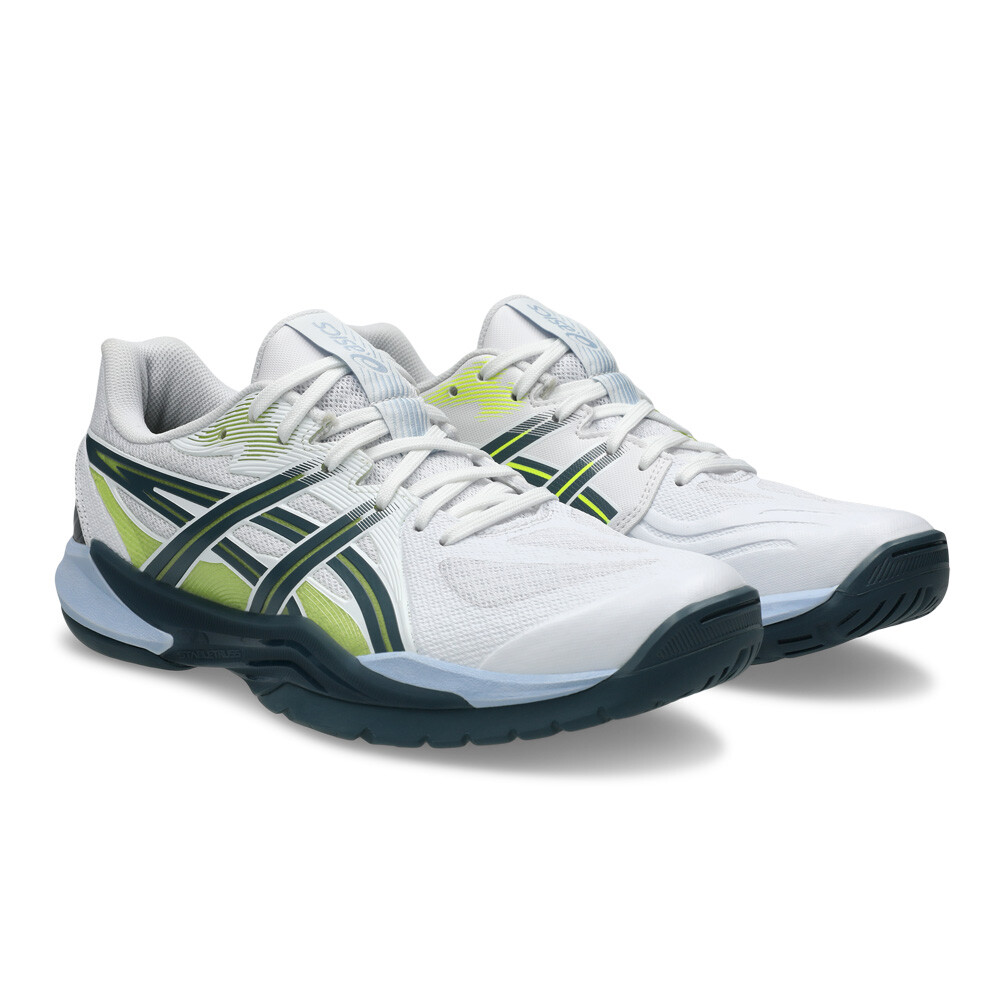 Asics Powerbreak FF Herren Indoor Hallenschuhe - AW26
