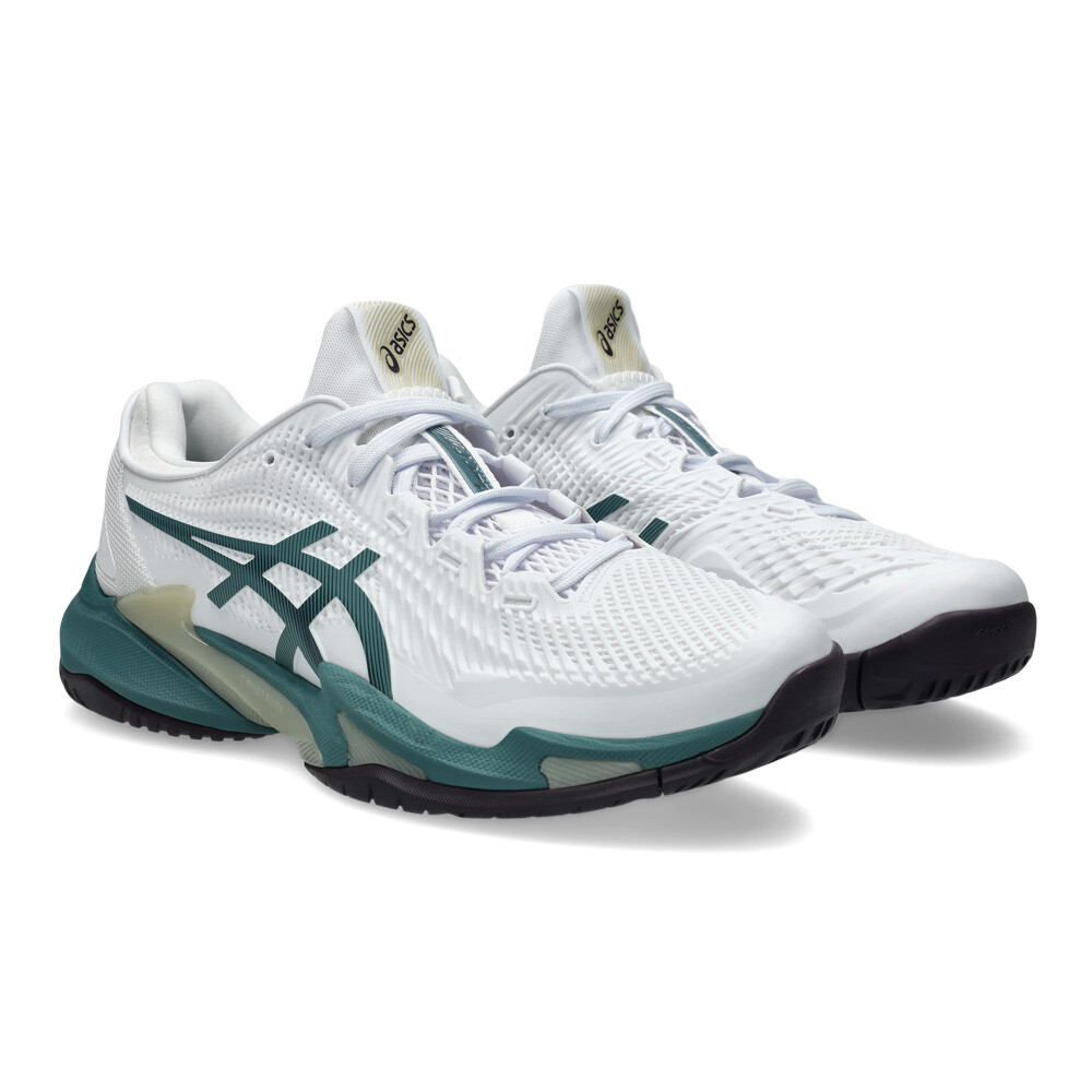 Asics Court FF 3 Herren Tennisschuhe - AW26