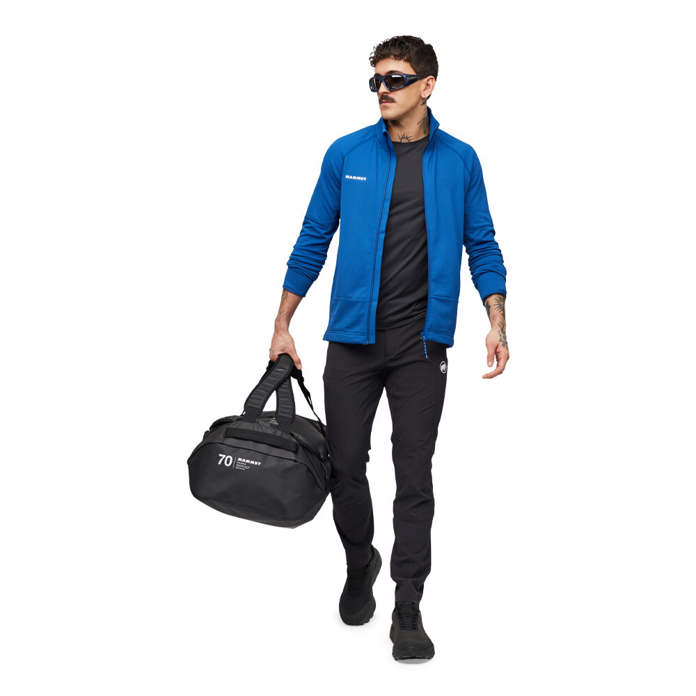 Mammut Cargo 70 Duffel sac - SS26