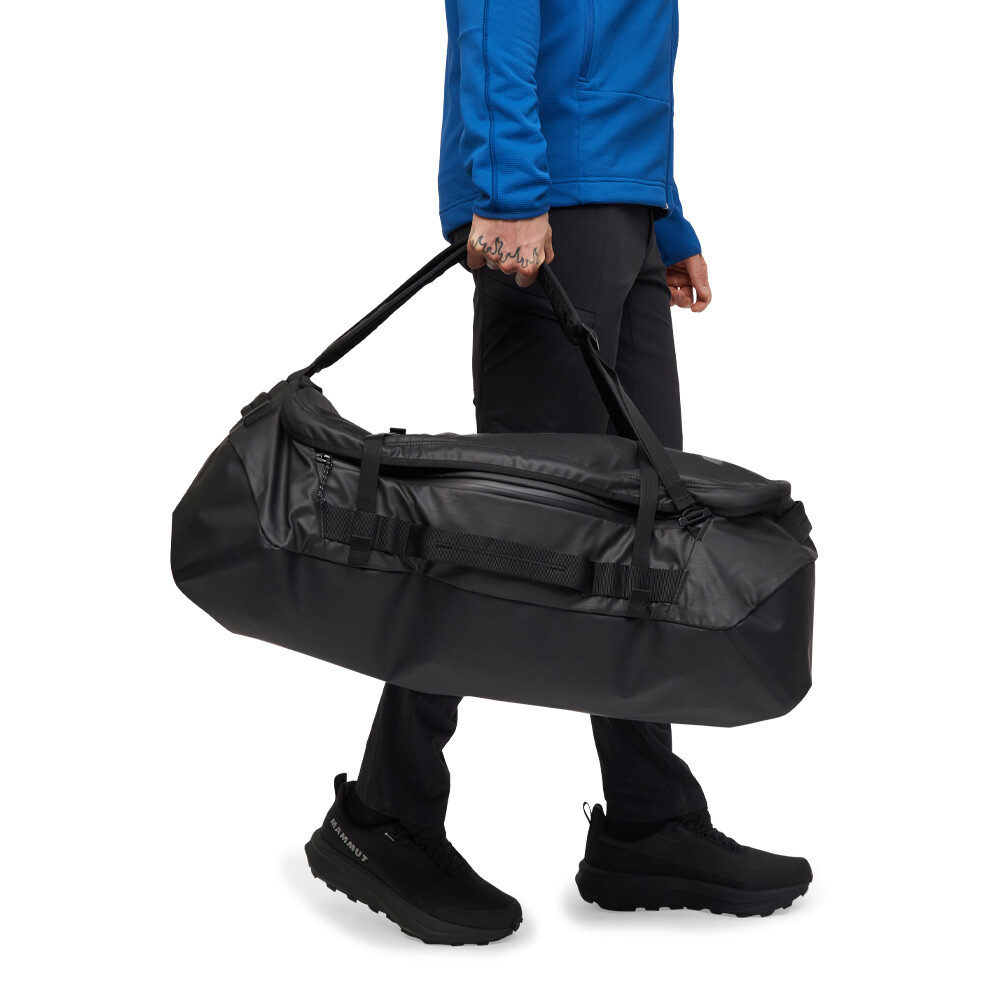 Mammut Cargo 70 Duffel sac - SS26