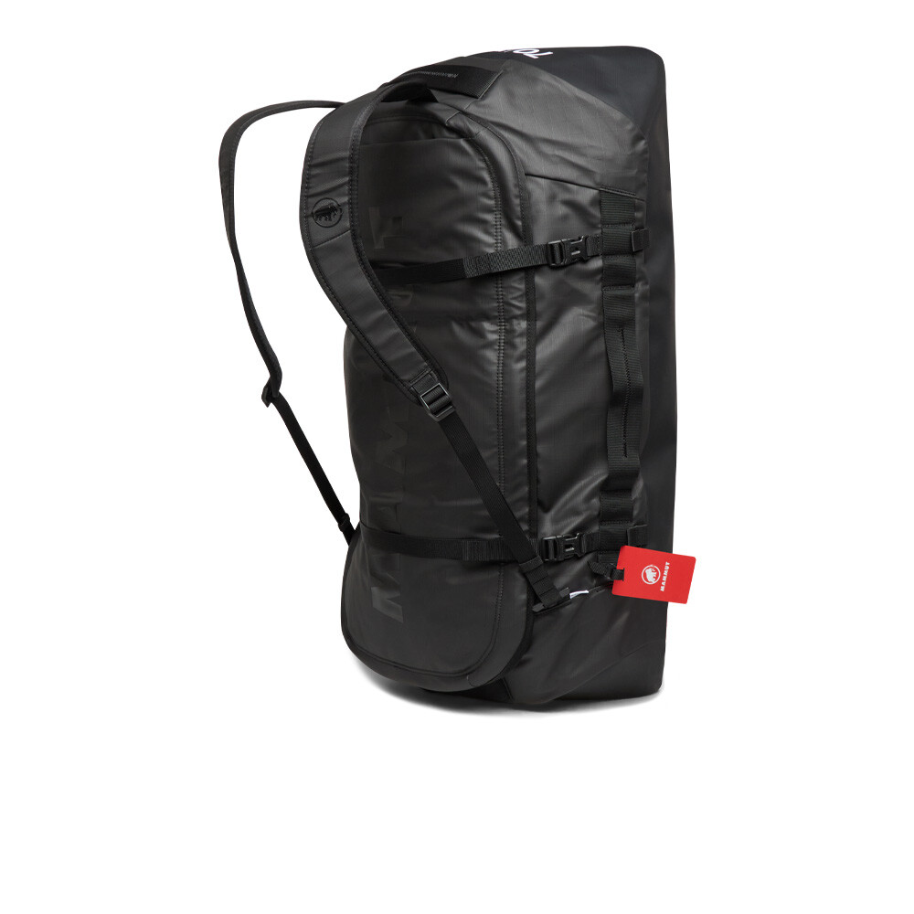 Mammut Cargo 70 Duffel sac - SS26