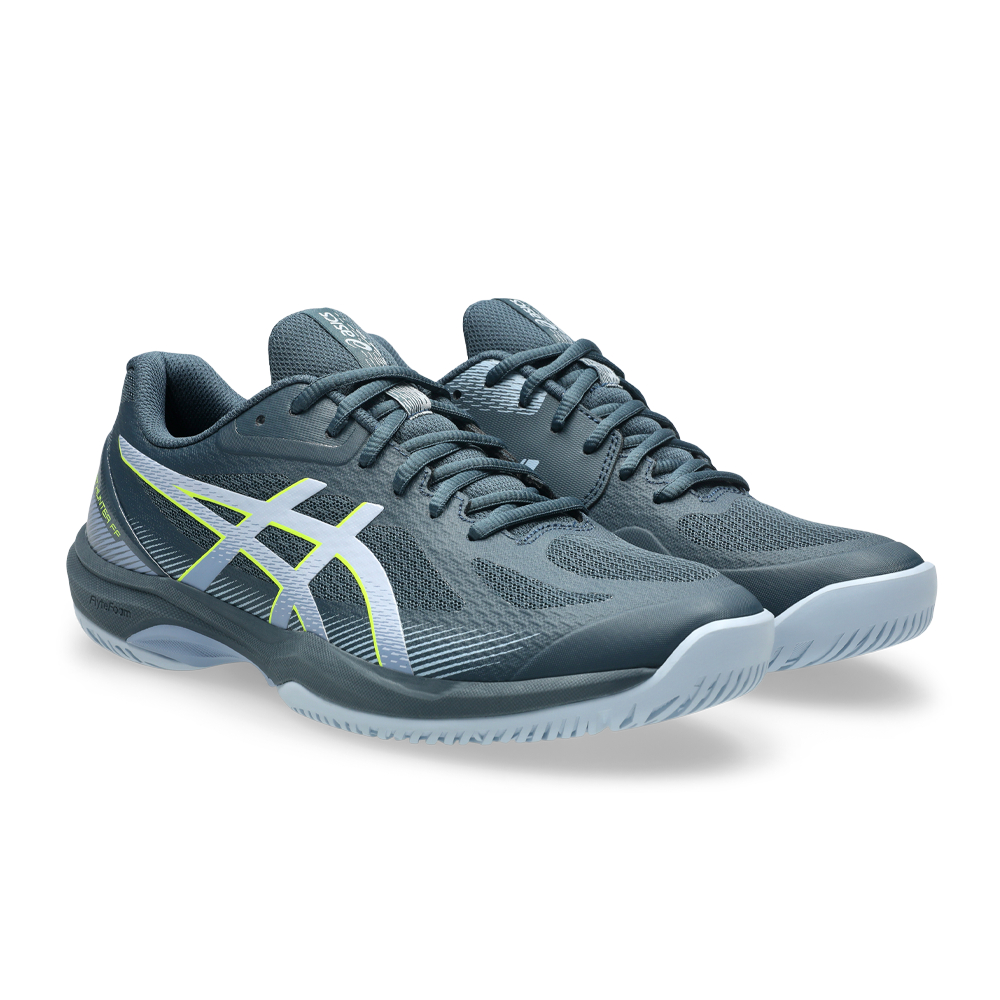 Asics Court Hunter FF Herren Indoor Hallenschuhe - AW26