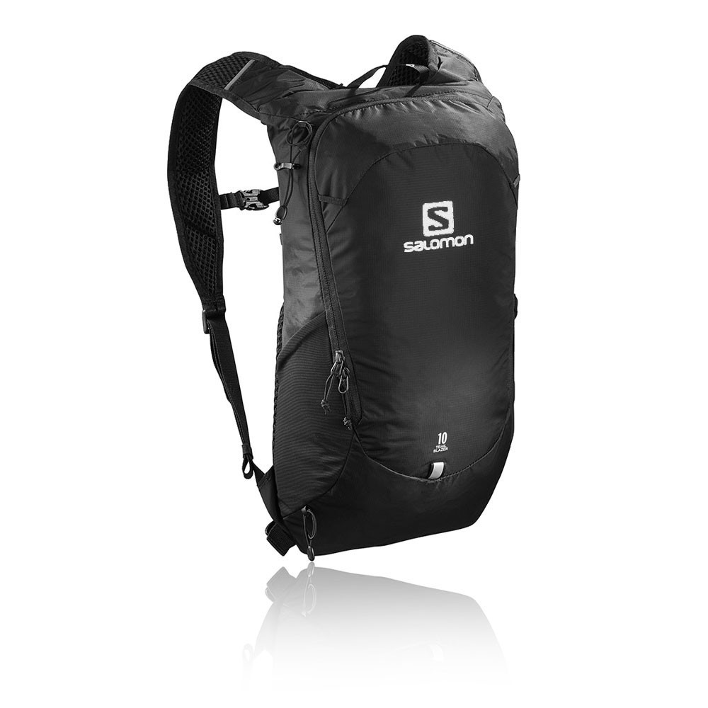 Salomon Trailblazer 10 Zaino - SS24