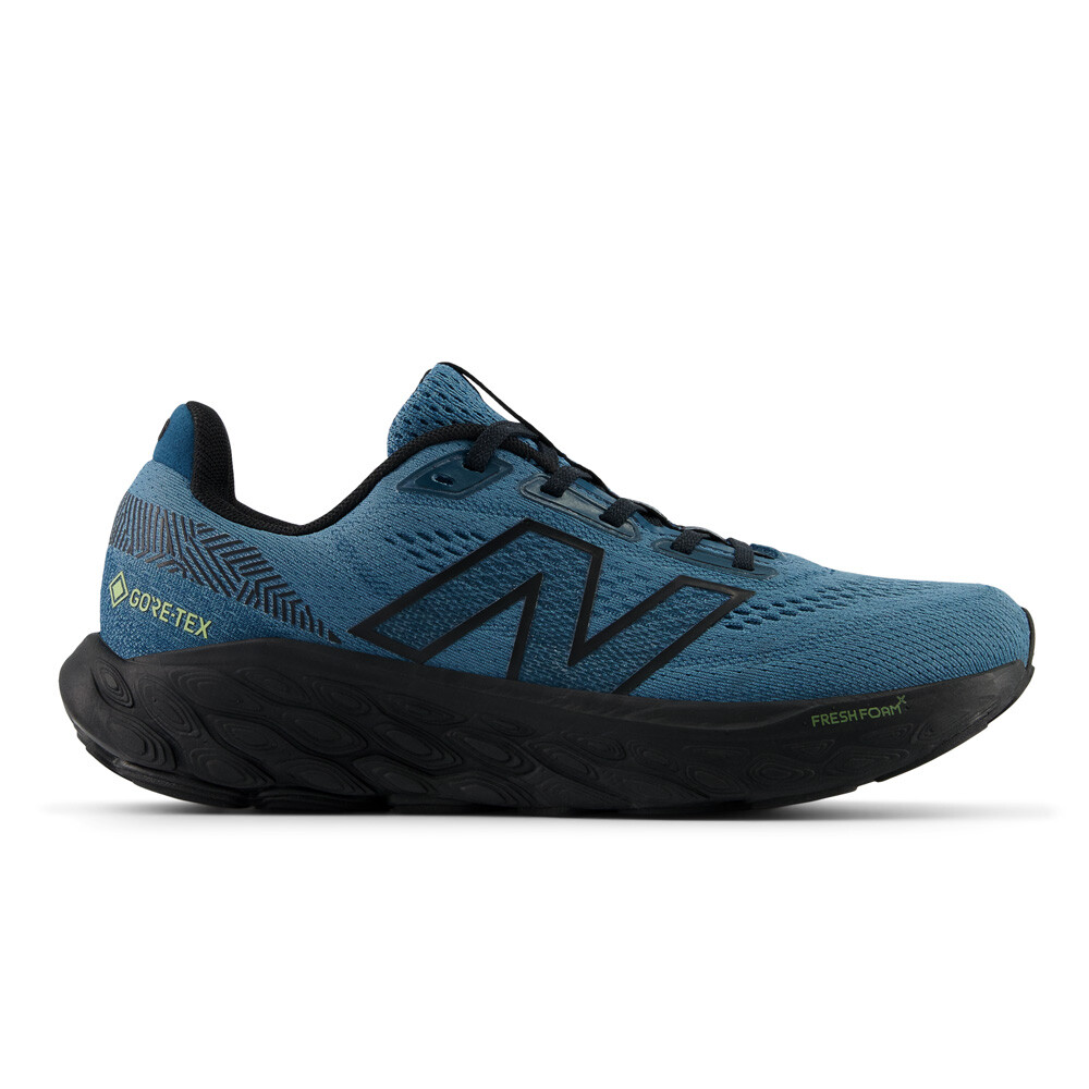 New Balance Fresh Foam X 880v14 GORE-TEX Damen Laufschuhe (D Width)