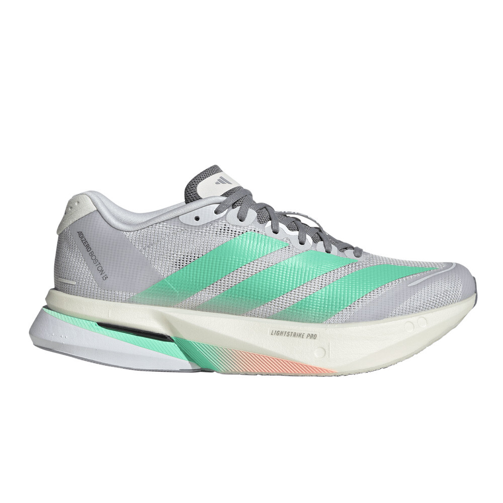 adidas Adizero Boston 13 Donna Scarpe da Running - AW26