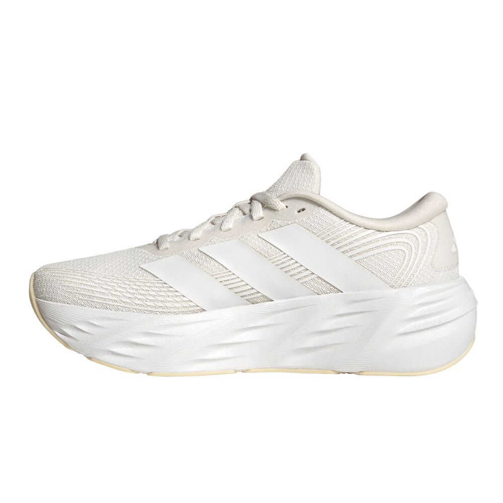 adidas Galaxy 8 femme chaussures de running - AW26