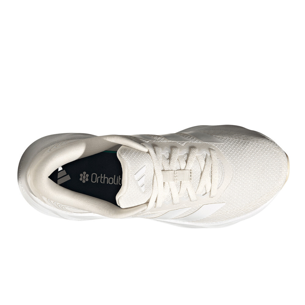 adidas Galaxy 8 femme chaussures de running - AW26