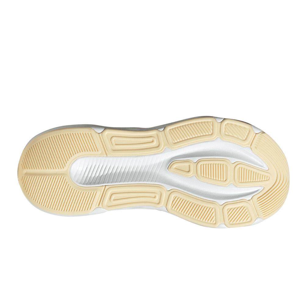 adidas Galaxy 8 femme chaussures de running - AW26